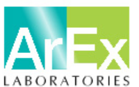 Ar Ex Laboratories Pvt Ltd